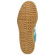 Adidas VL Court Bold